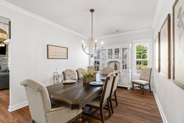 202 Lynx Lane, Summerville, SC 29483