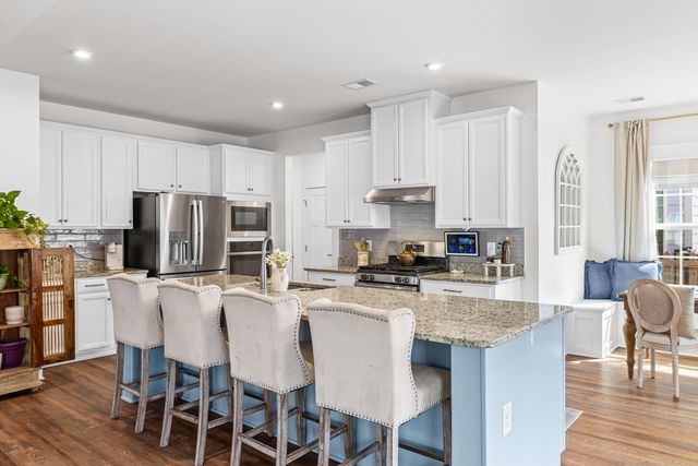 202 Lynx Lane, Summerville, SC 29483