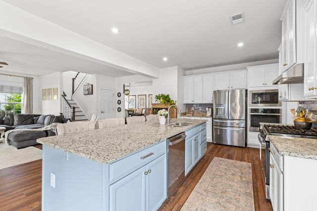 202 Lynx Lane, Summerville, SC 29483