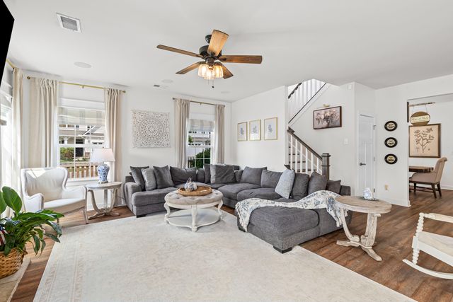 202 Lynx Lane, Summerville, SC 29483