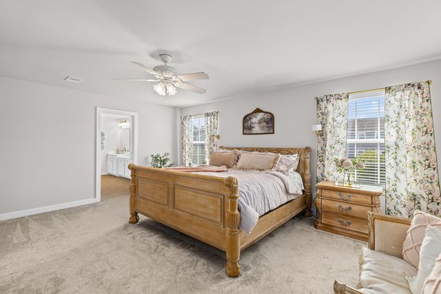202 Lynx Lane, Summerville, SC 29483