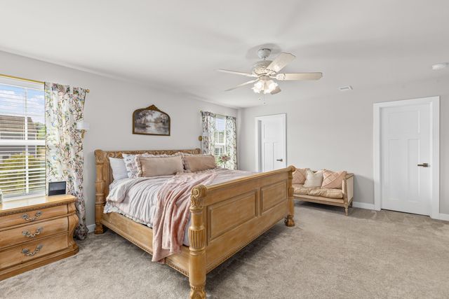 202 Lynx Lane, Summerville, SC 29483