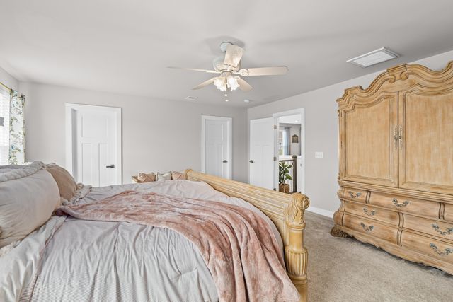 202 Lynx Lane, Summerville, SC 29483