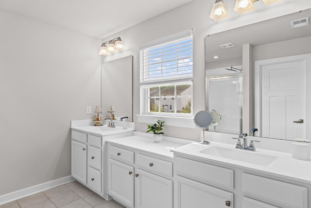 202 Lynx Lane, Summerville, SC 29483