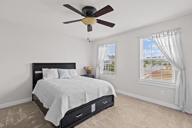 202 Lynx Lane, Summerville, SC 29483