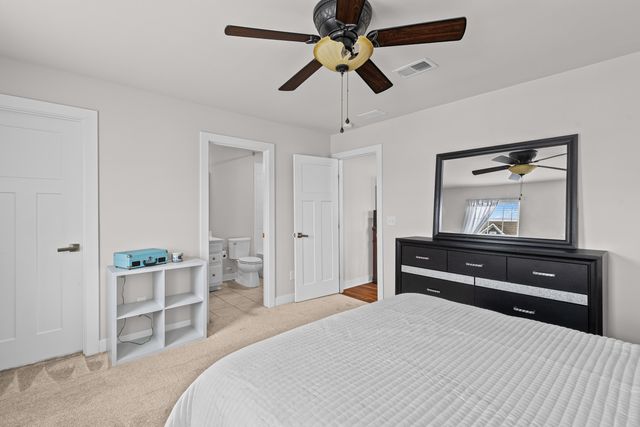 202 Lynx Lane, Summerville, SC 29483