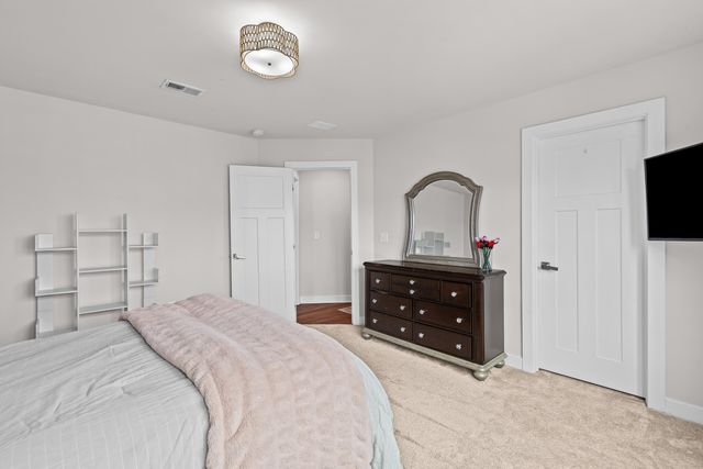 202 Lynx Lane, Summerville, SC 29483