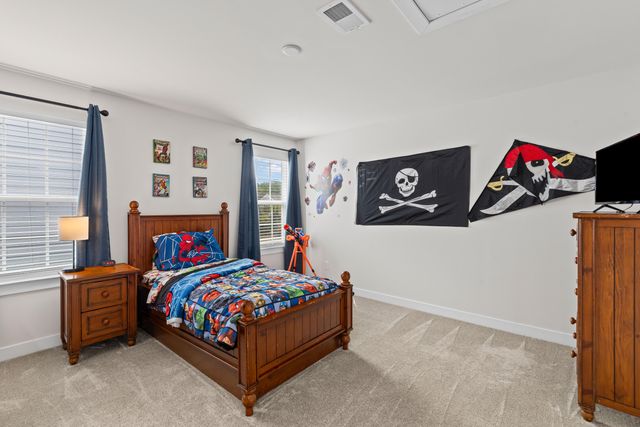 202 Lynx Lane, Summerville, SC 29483