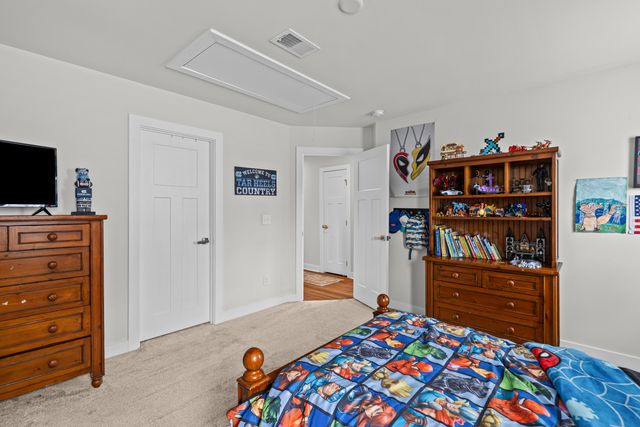 202 Lynx Lane, Summerville, SC 29483