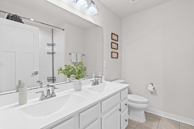 202 Lynx Lane, Summerville, SC 29483