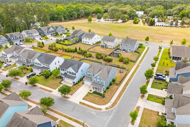 202 Lynx Lane, Summerville, SC 29483