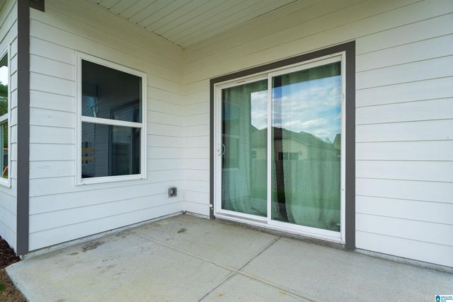 9913 HUNTER PLACE, Warrior, AL 35180