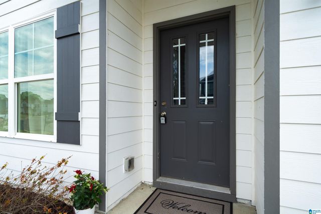 9913 HUNTER PLACE, Warrior, AL 35180
