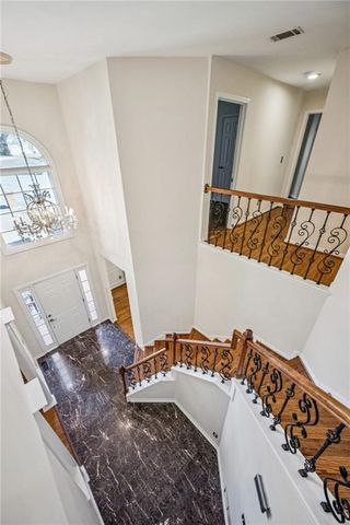 3401 Longfield Drive, Snellville, GA 30039