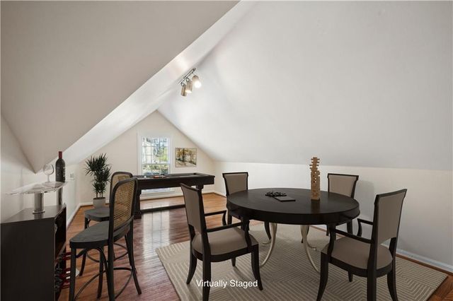 3401 Longfield Drive, Snellville, GA 30039