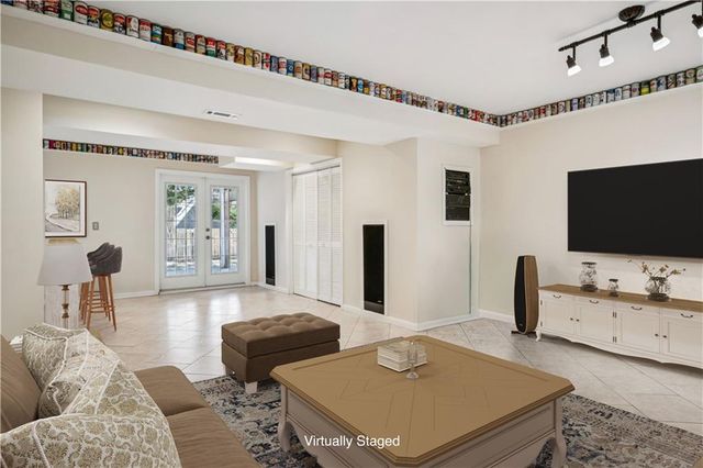 3401 Longfield Drive, Snellville, GA 30039