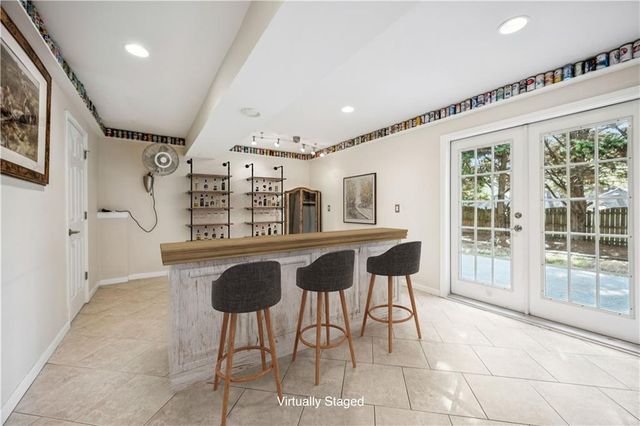 3401 Longfield Drive, Snellville, GA 30039