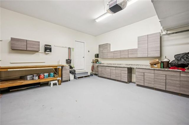 3401 Longfield Drive, Snellville, GA 30039