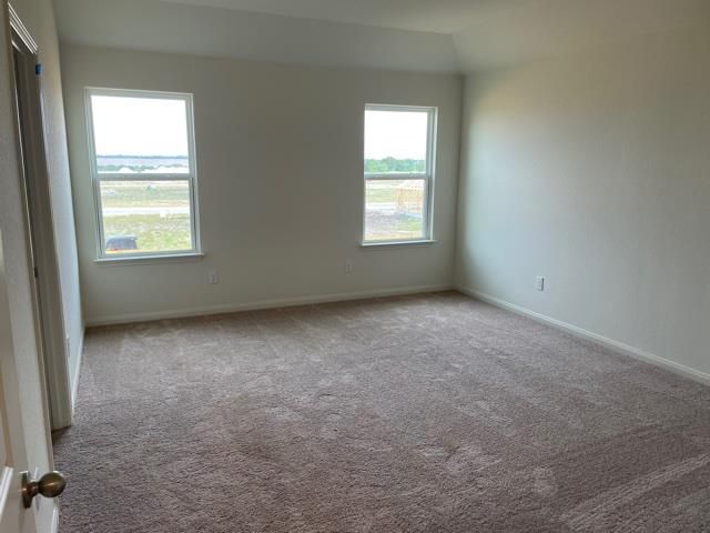 18812 Speculator LN, Elgin, TX 78621