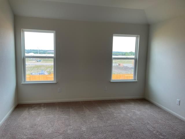 18812 Speculator LN, Elgin, TX 78621