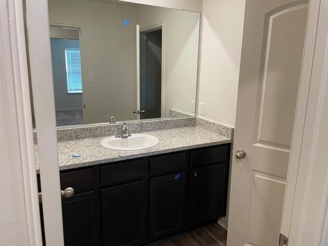 18812 Speculator LN, Elgin, TX 78621