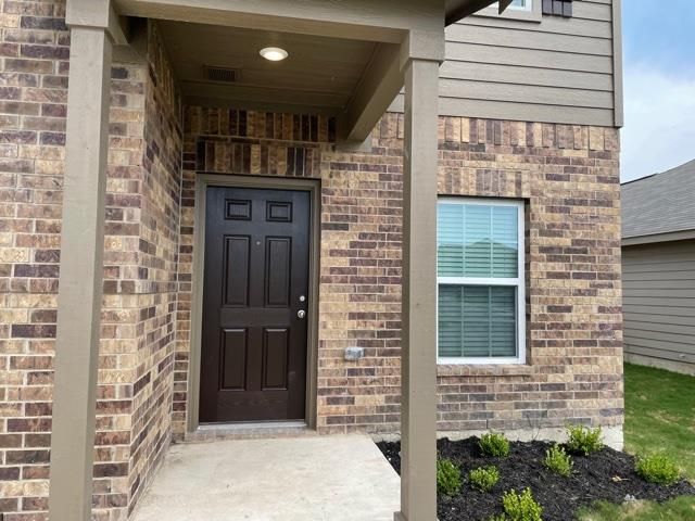 18812 Speculator LN, Elgin, TX 78621