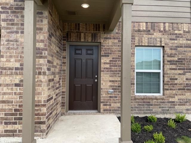 18812 Speculator LN, Elgin, TX 78621