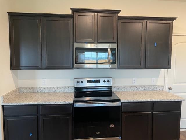 18812 Speculator LN, Elgin, TX 78621