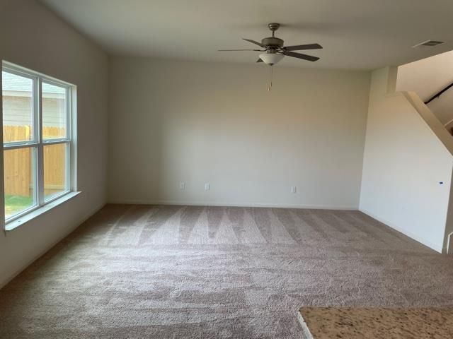 18812 Speculator LN, Elgin, TX 78621