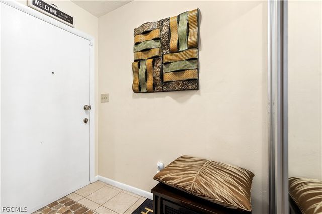 337 Richland RD, Lehigh Acres, FL 33936