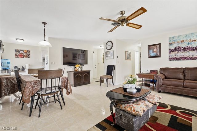 337 Richland RD, Lehigh Acres, FL 33936