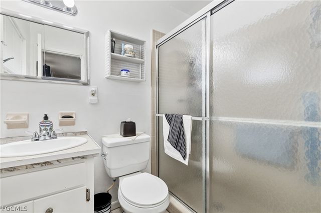 337 Richland RD, Lehigh Acres, FL 33936