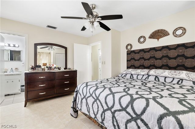 337 Richland RD, Lehigh Acres, FL 33936