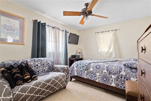 337 Richland RD, Lehigh Acres, FL 33936