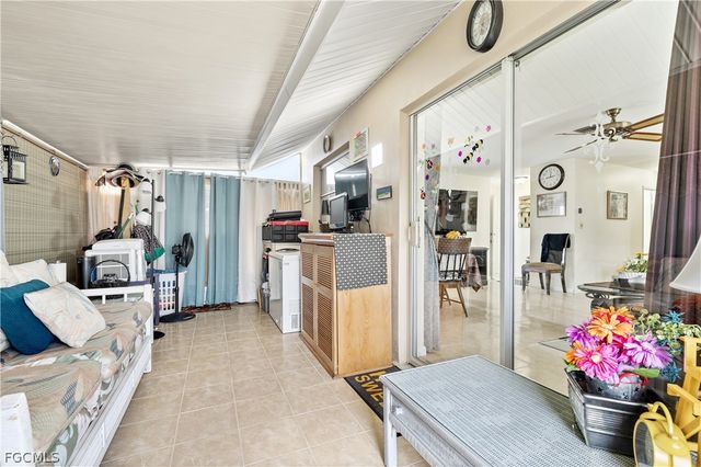 337 Richland RD, Lehigh Acres, FL 33936