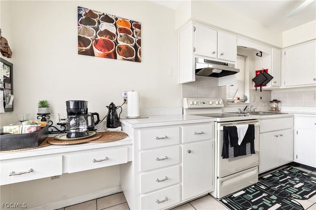 337 Richland RD, Lehigh Acres, FL 33936