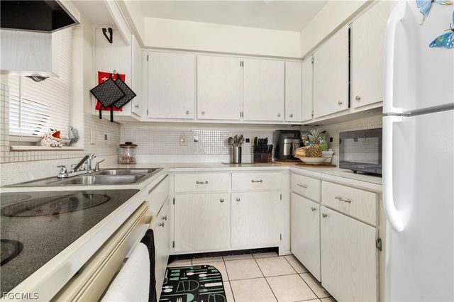 337 Richland RD, Lehigh Acres, FL 33936