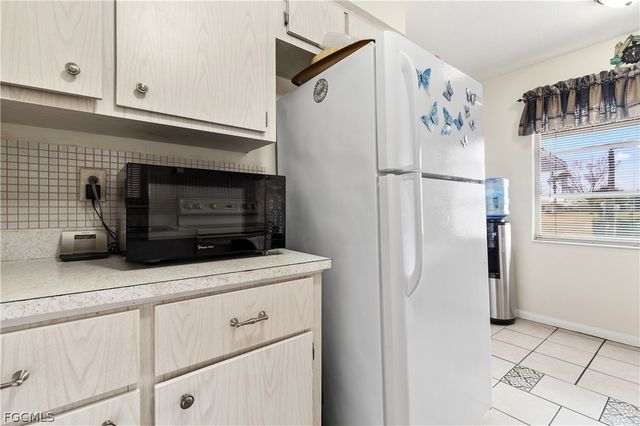 337 Richland RD, Lehigh Acres, FL 33936