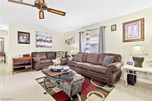 337 Richland RD, Lehigh Acres, FL 33936