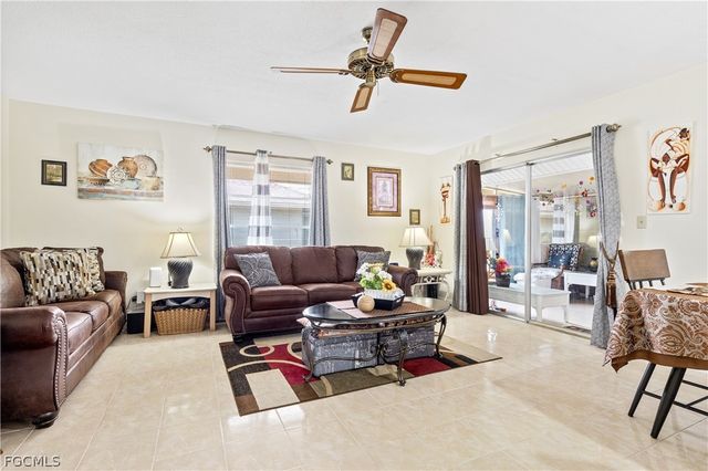 337 Richland RD, Lehigh Acres, FL 33936