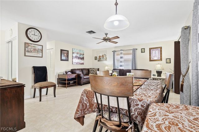 337 Richland RD, Lehigh Acres, FL 33936