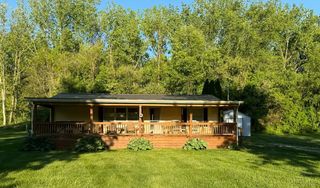 6976 Hill Road, Paint Twp, OH 45133