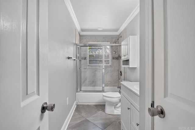 800 Buttercup Circle, North Little Rock, AR 72118