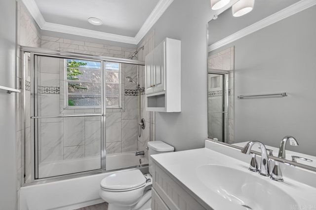 800 Buttercup Circle, North Little Rock, AR 72118