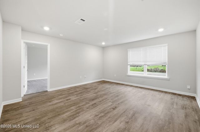 9467 Emersyn Lane, Biloxi, MS 39532