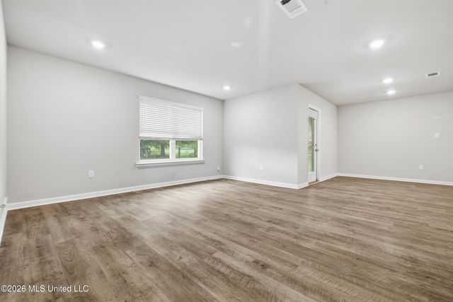 9467 Emersyn Lane, Biloxi, MS 39532