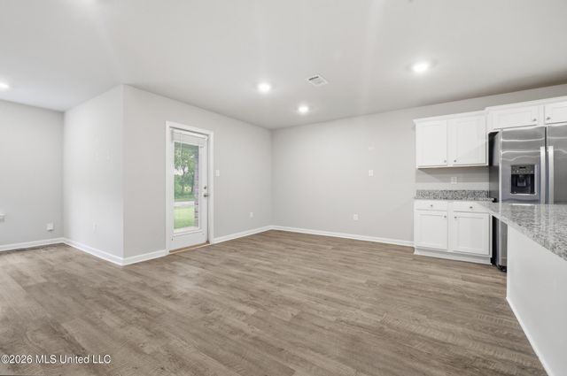 9467 Emersyn Lane, Biloxi, MS 39532