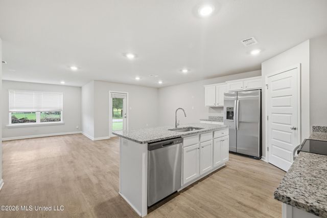 9467 Emersyn Lane, Biloxi, MS 39532