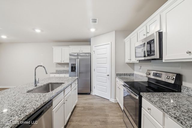 9467 Emersyn Lane, Biloxi, MS 39532