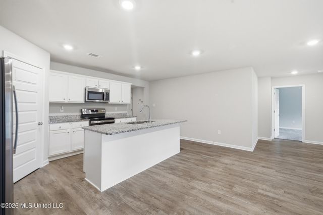 9467 Emersyn Lane, Biloxi, MS 39532